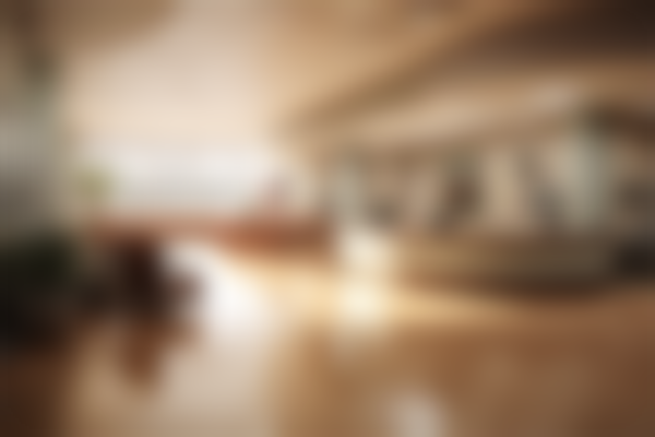 山东德州天宏医疗美容