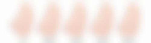 不良生活习惯：熬夜等“作妖”带来的眼袋咋消除？