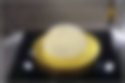 茶油可以去眼袋吗？它难直接消除眼袋，但能保湿，严重眼袋还得靠手术、激光等方法改善！ 