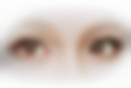 东莞壹加壹整形：综合实力强劲