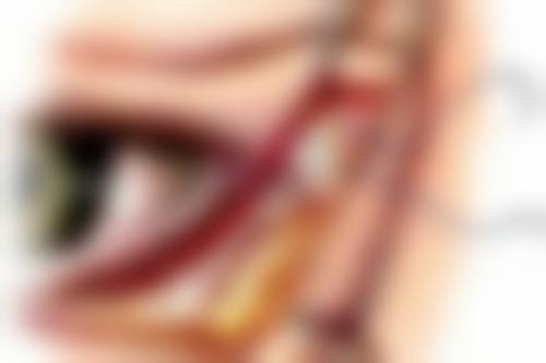 医院与医生推荐：专精团队助力疤痕修复