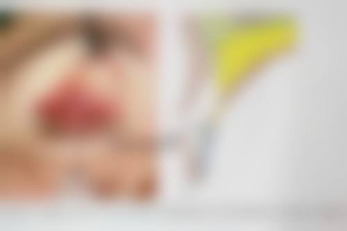 日常护理秘籍：茶油辅助呵护眼周