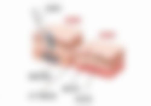 山东德州天宏医疗美容收费价格表/收费标准