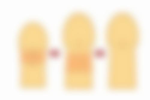 谢正英医生坐诊医院