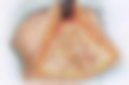 物理疗法：刺激皮肤再生改善疤痕外观