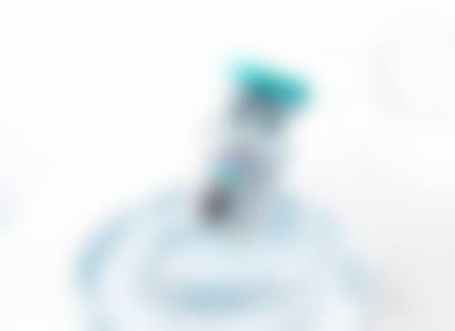 修复阶段的注意事项保护隆鼻假体取出后修复成效