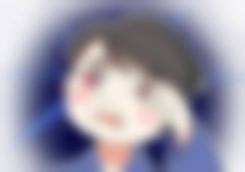 洪玉医生擅长项目