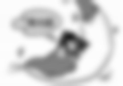 洪玉医生坐诊医院