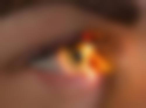 洪玉医生价格表