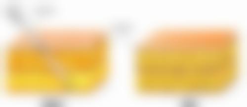 不同品牌假体：捏揉有差异