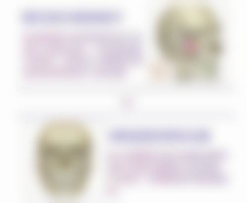 美皮护可以淡化疤痕红印吗？当然能！临床验证其红印淡化率达83%，还能软化增生疤痕