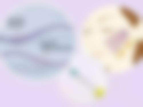 擅长脂肪整形项目