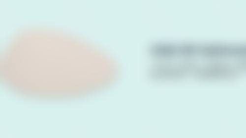 眼袋出现的原因怎么消除？遗传、熬夜是主因，手术、调整生活方式可有效解决！ 