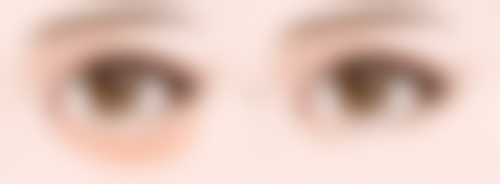 抽脂去眼袋可能存在的后遗症及预防