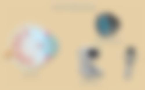 洪玉医生预约挂号