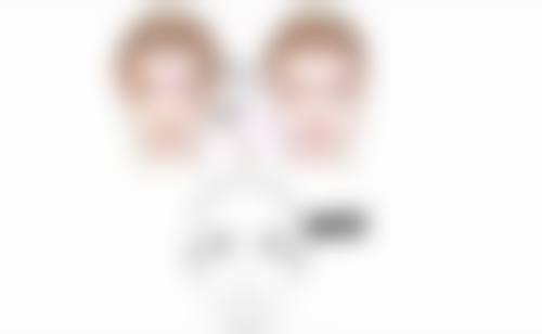 祛疤注意事项：保护祛疤成效的重要环节