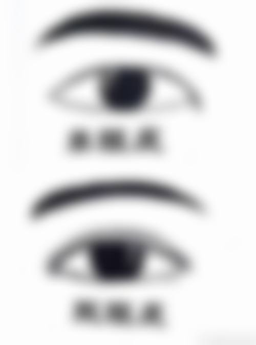 收费价格较合理