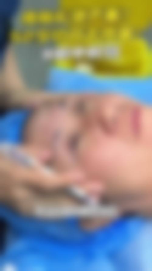 龚进医生技术优势