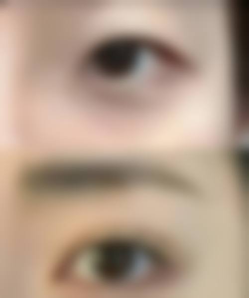 东莞非凡美容：地理位置优越