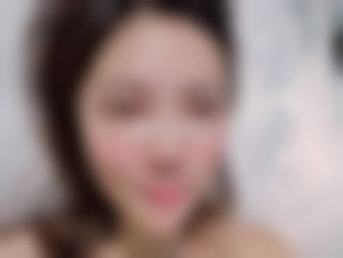 天津富力美吉拉整形医院收费价格表/收费标准