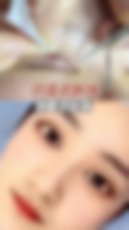 何贤清医生执医荣誉