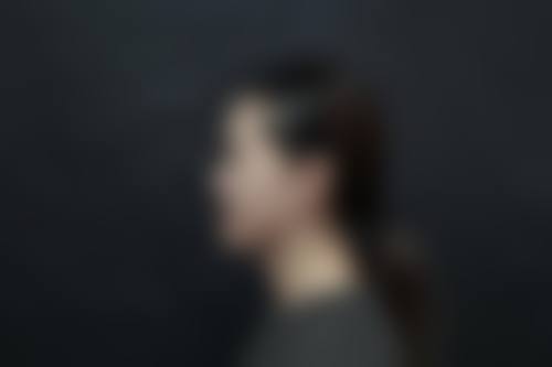 利辛县人民医院真人口碑评价怎么样？