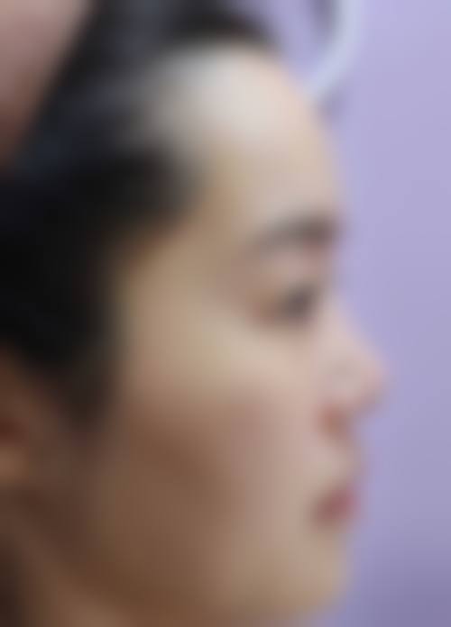 北京泰易瑞亚整形美容医院地址电话营业时间