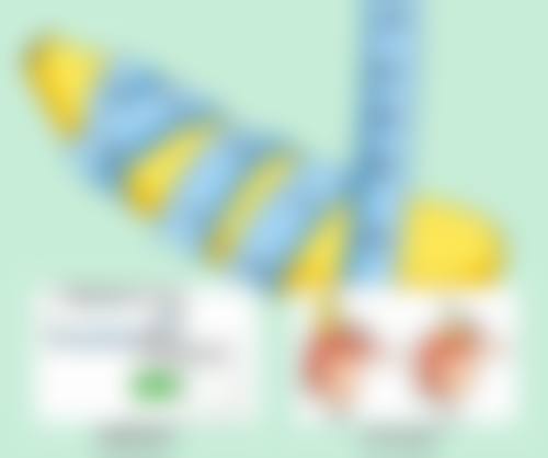 潍坊和美医疗美容医院收费价格表/收费标准