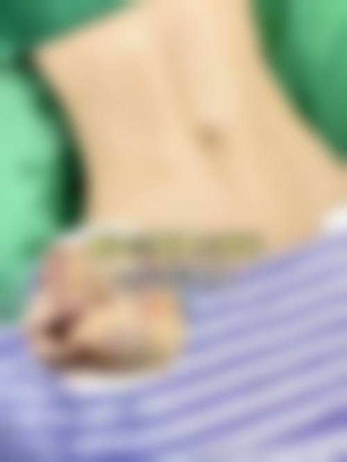 韩国Ewha皮肤科医院特色项目及技术优势