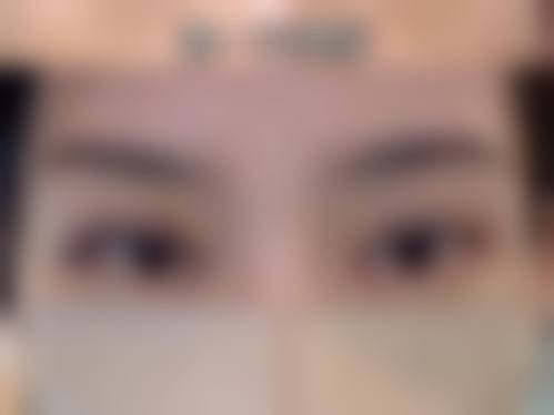 济南圆通堂医疗整形美容诊所真人口碑评价怎么样？