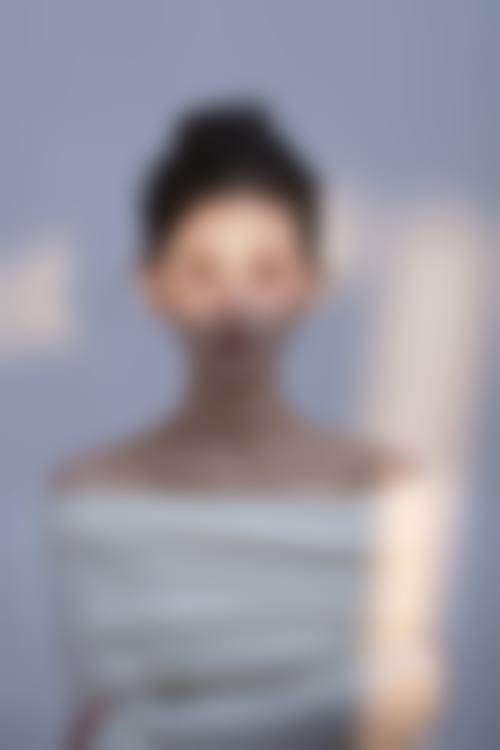 济南圆通堂医疗整形美容诊所收费价格表/收费标准