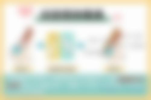 济南圆通堂医疗整形美容诊所详细的预约挂号方式及流程