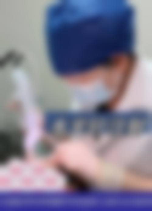 天津富力美吉拉整形医院特色项目及技术优势