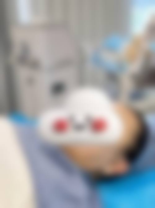 天津富力美吉拉整形医院地址电话营业时间