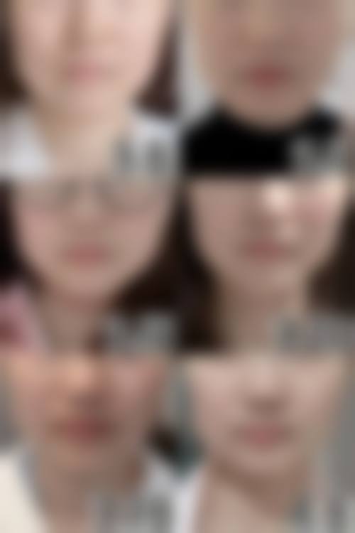 天津富力美吉拉整形医院简介