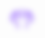 总结：茶油去眼袋，理性看待是关键