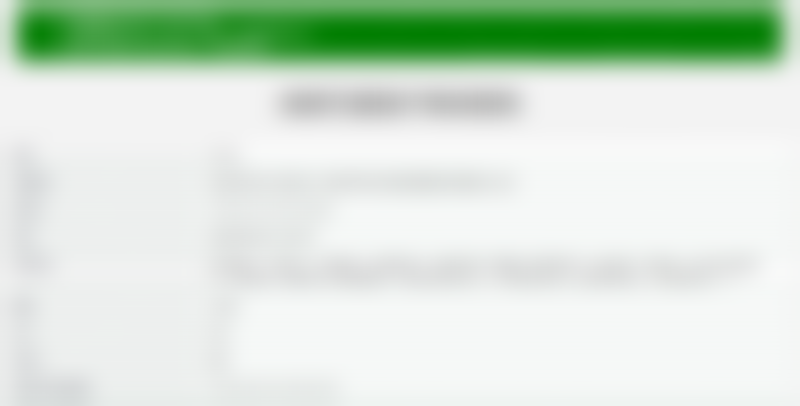 王小琴医生价格表