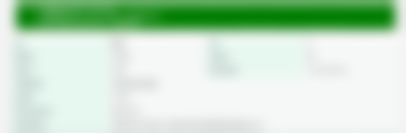 王小琴医生坐诊医院