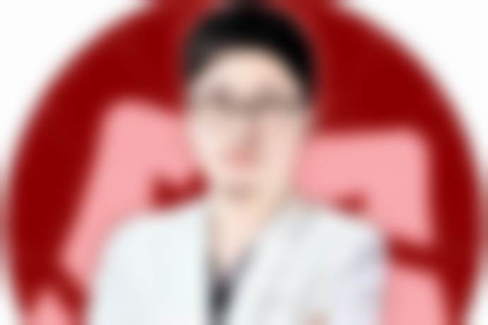 王小琴医生技术优势