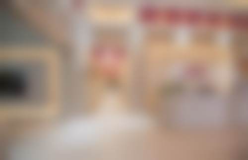 胡盈盈医生擅长项目