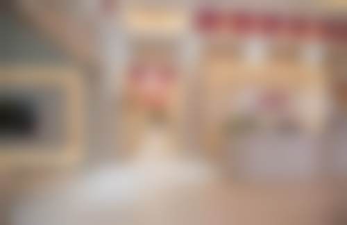 胡盈盈医生技术优势