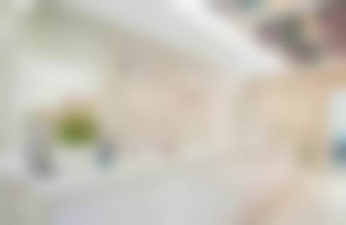 胡盈盈医生价格表