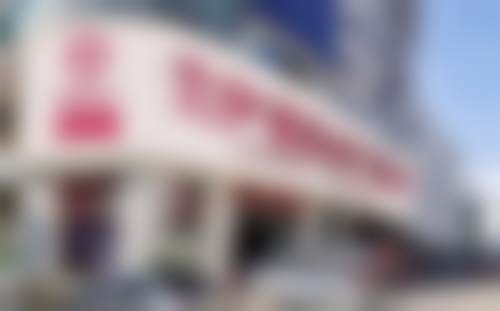 胡盈盈医生预约挂号