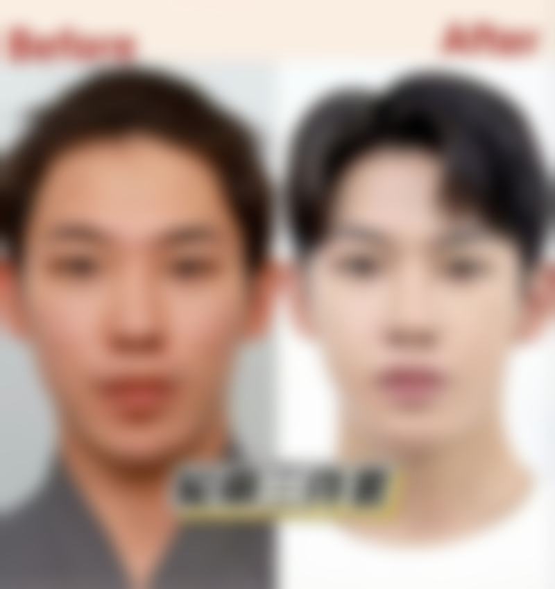 谢正英医生擅长项目