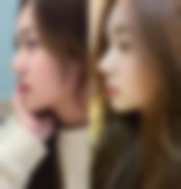 医疗团队实力强