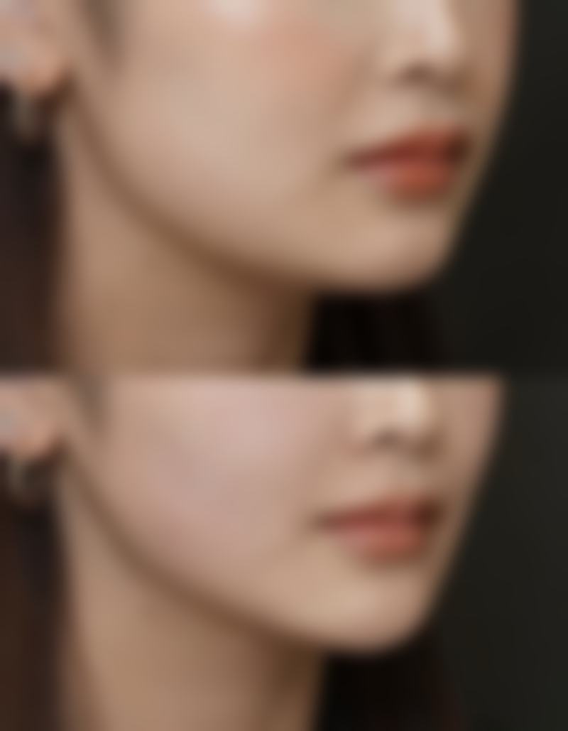 谢正英医生价格表