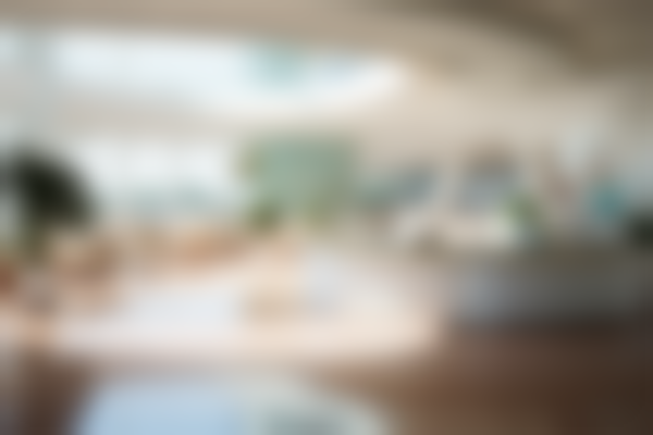 济南圆通堂医疗整形美容诊所