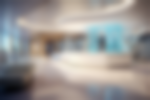 韩国梨花ewha皮肤科