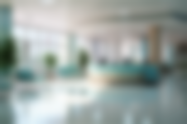 潍坊和美医疗美容医院