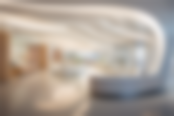 长沙瑞亚医疗美容